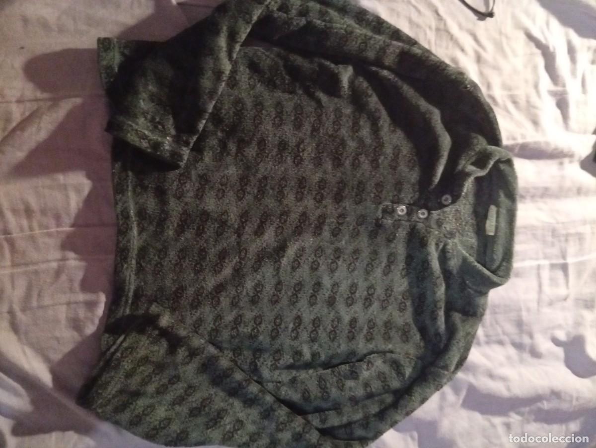 Segunda mano: Sudadera............... - Foto 3