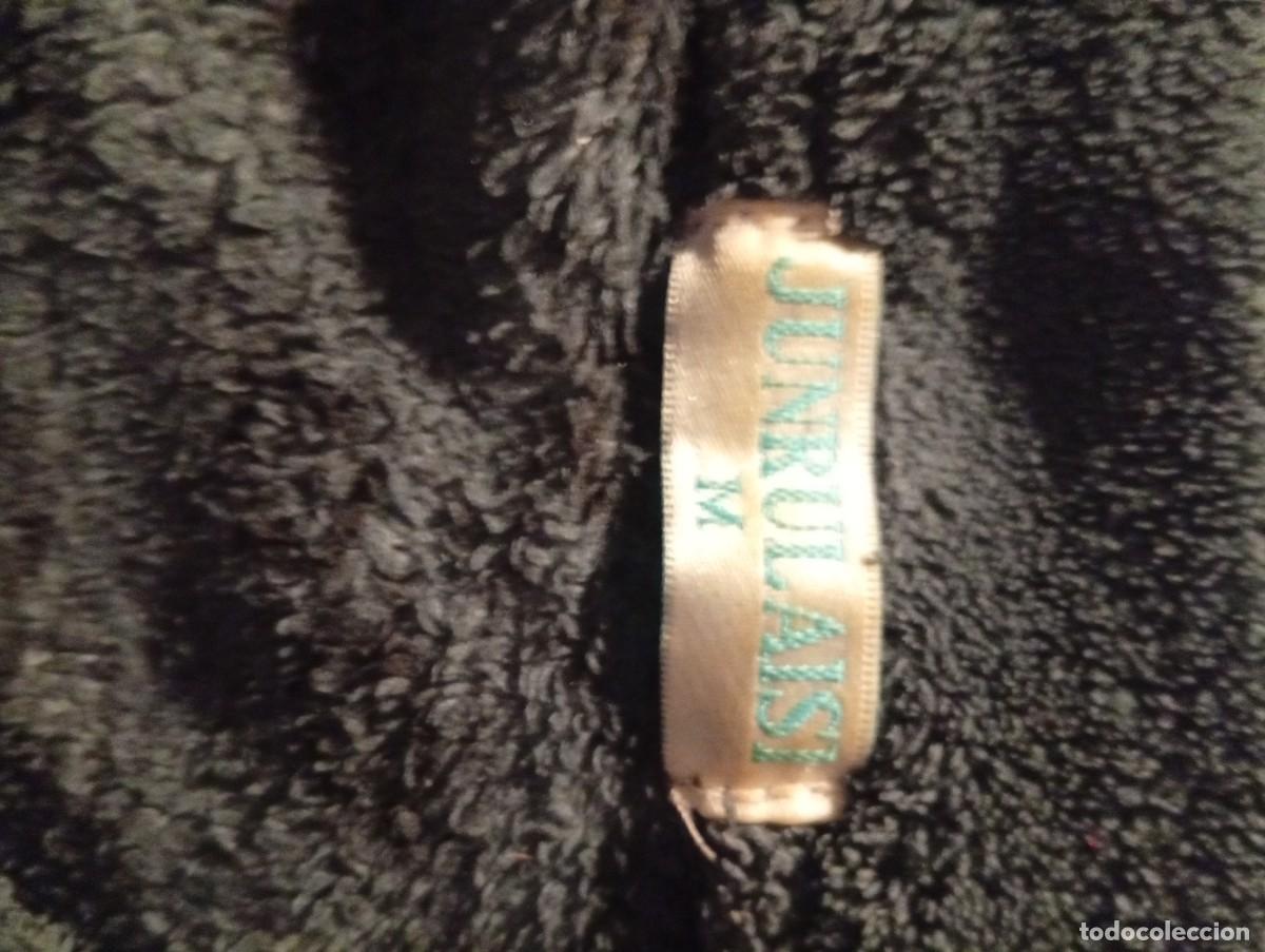 Segunda mano: Sudadera............... - Foto 5