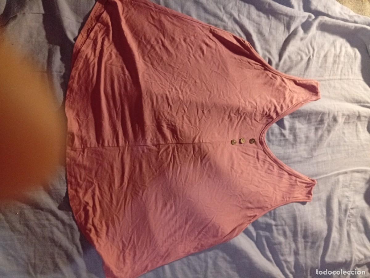 Segunda mano: Blusa mujer.............. - Foto 2