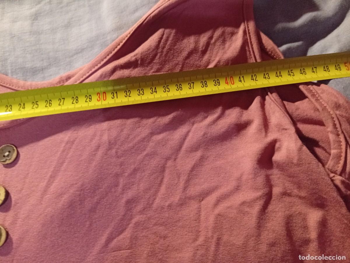 Segunda mano: Blusa mujer.............. - Foto 10