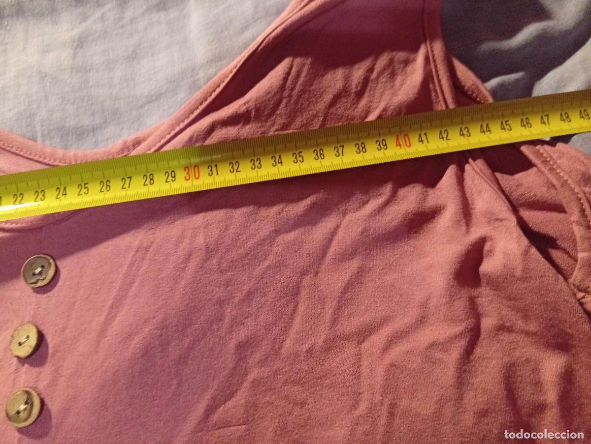 Segunda mano: Blusa mujer.............. - Foto 11