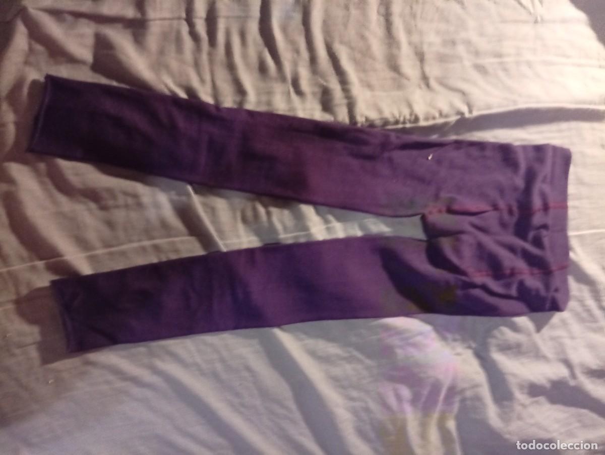 Segunda mano: Pantalones............... - Foto 1
