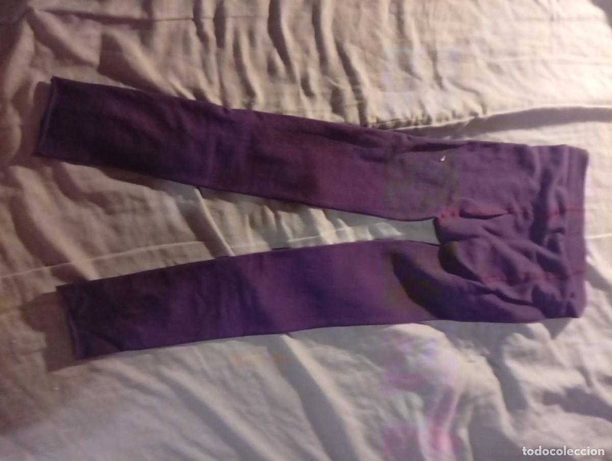 Segunda mano: Pantalones............... - Foto 2