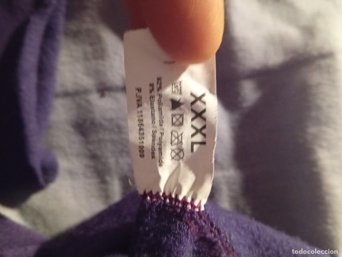 Segunda mano: Pantalones............... - Foto 3