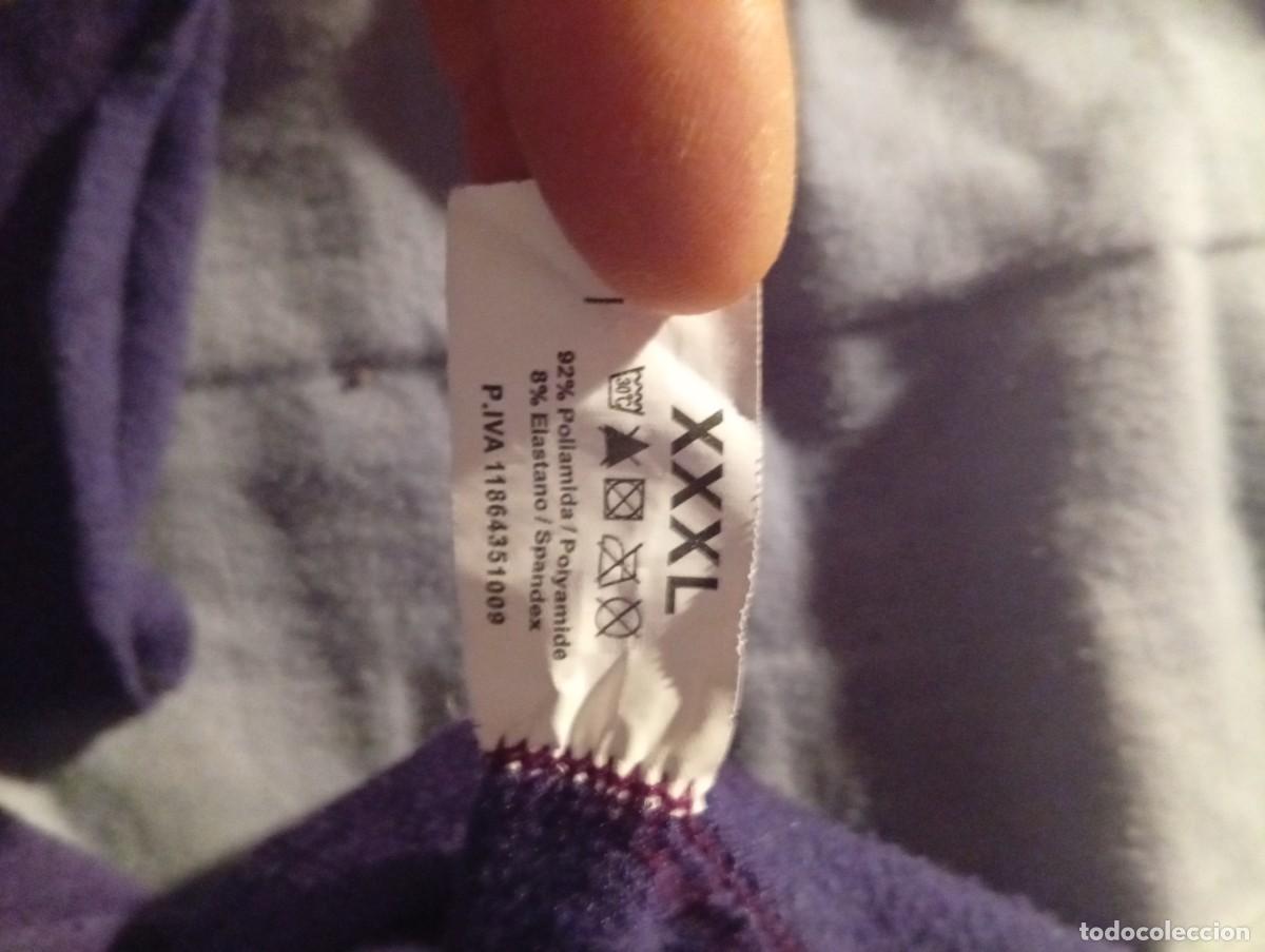 Segunda mano: Pantalones............... - Foto 4