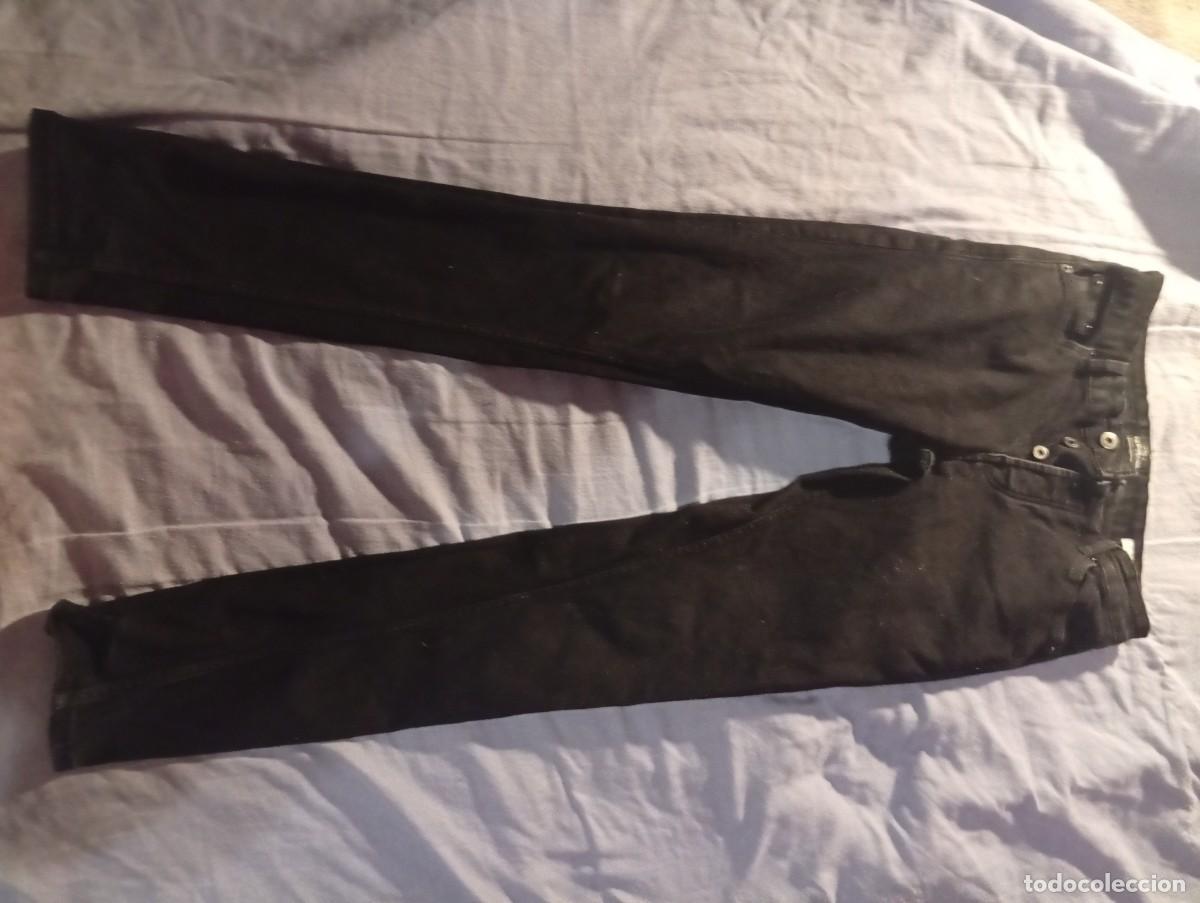 Segunda mano: Pantalones............... - Foto 1