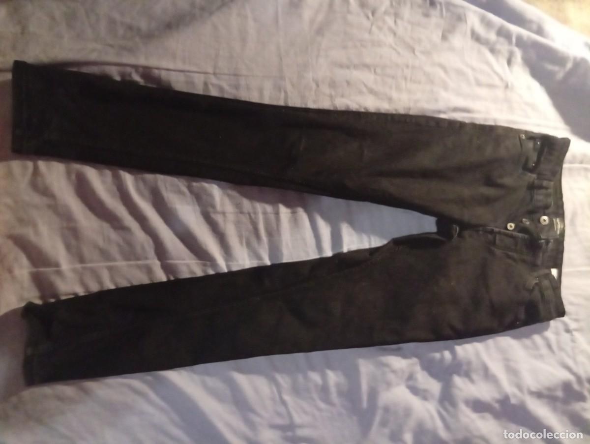 Segunda mano: Pantalones............... - Foto 2