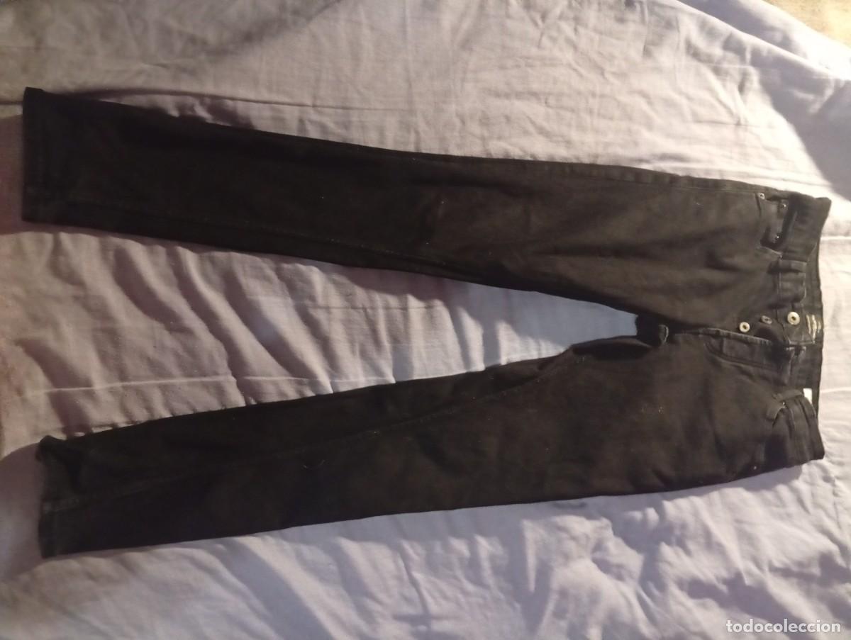Segunda mano: Pantalones............... - Foto 3