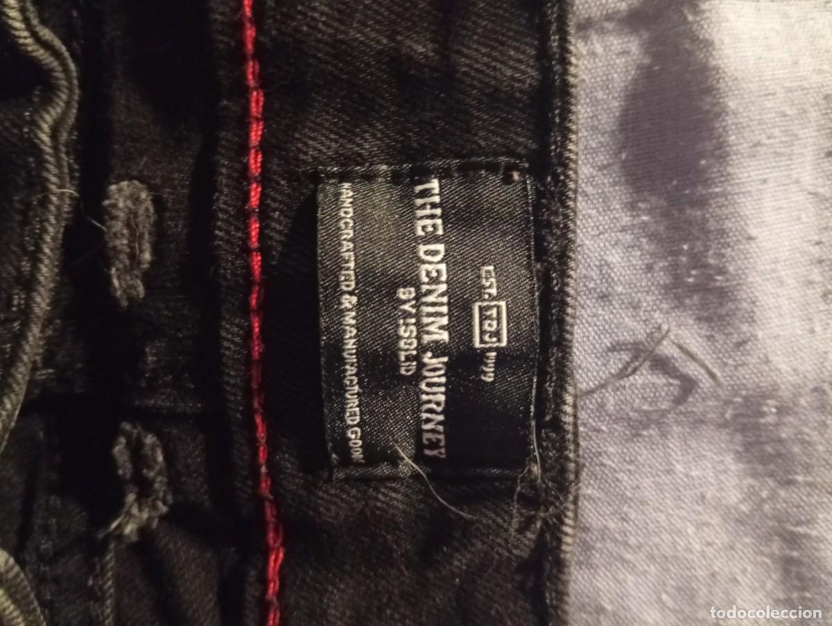 Segunda mano: Pantalones............... - Foto 4