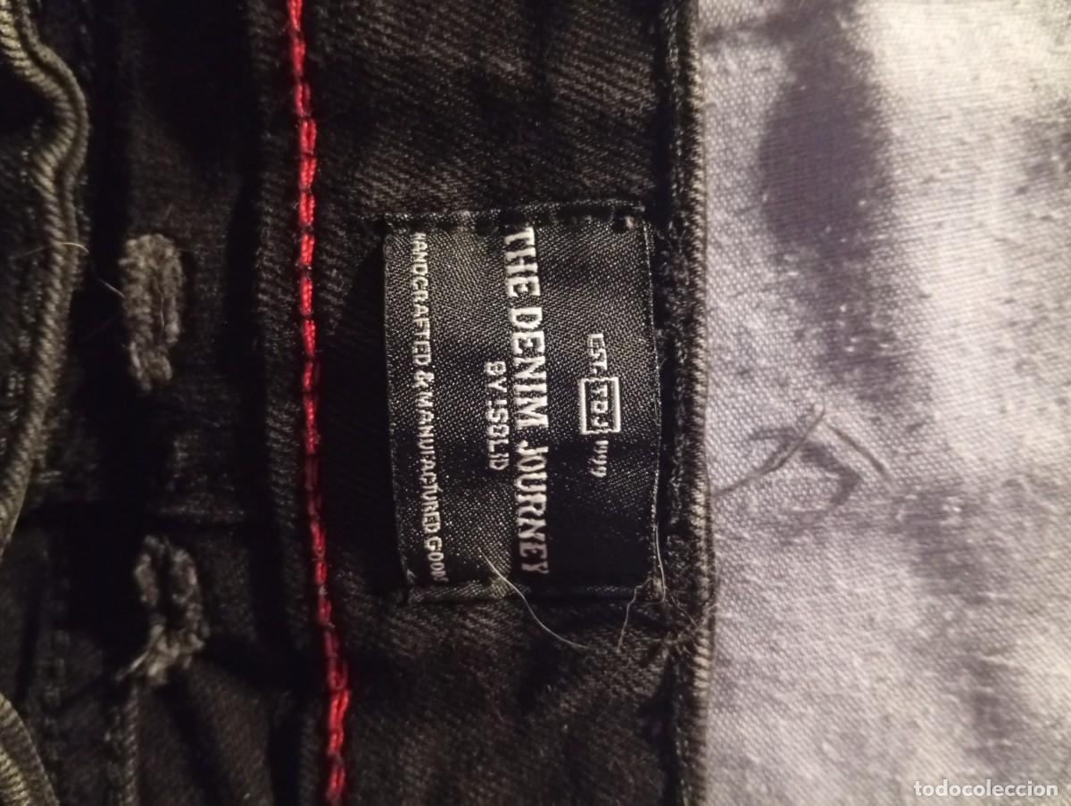 Segunda mano: Pantalones............... - Foto 5