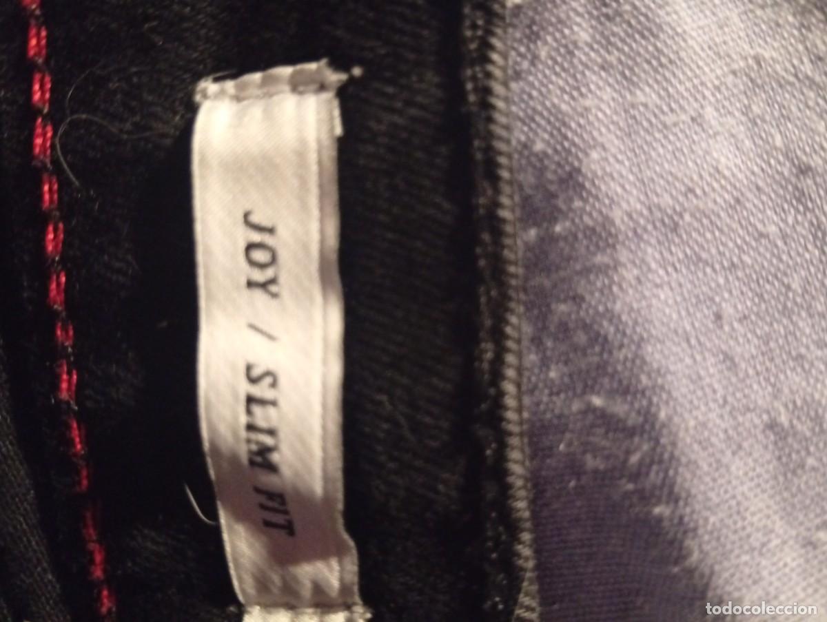 Segunda mano: Pantalones............... - Foto 6