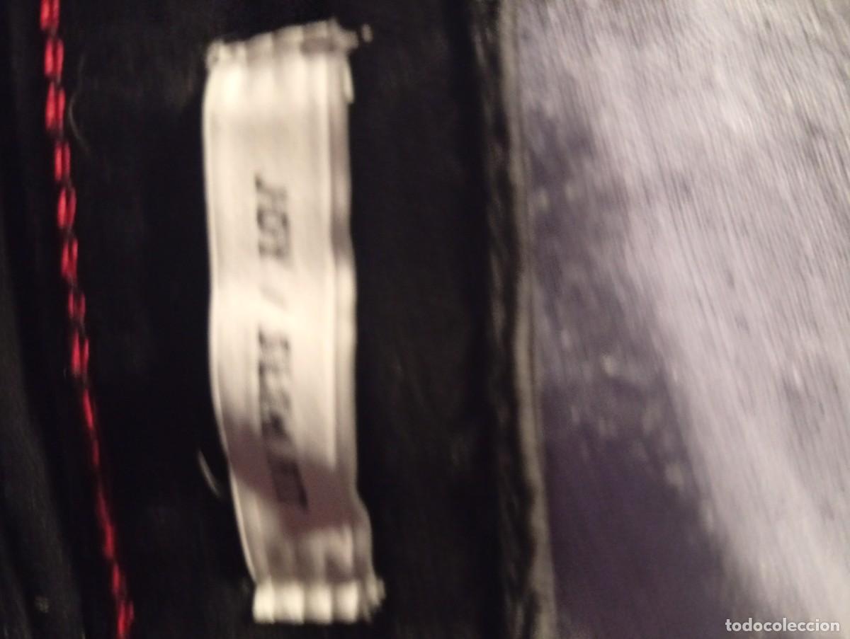 Segunda mano: Pantalones............... - Foto 7