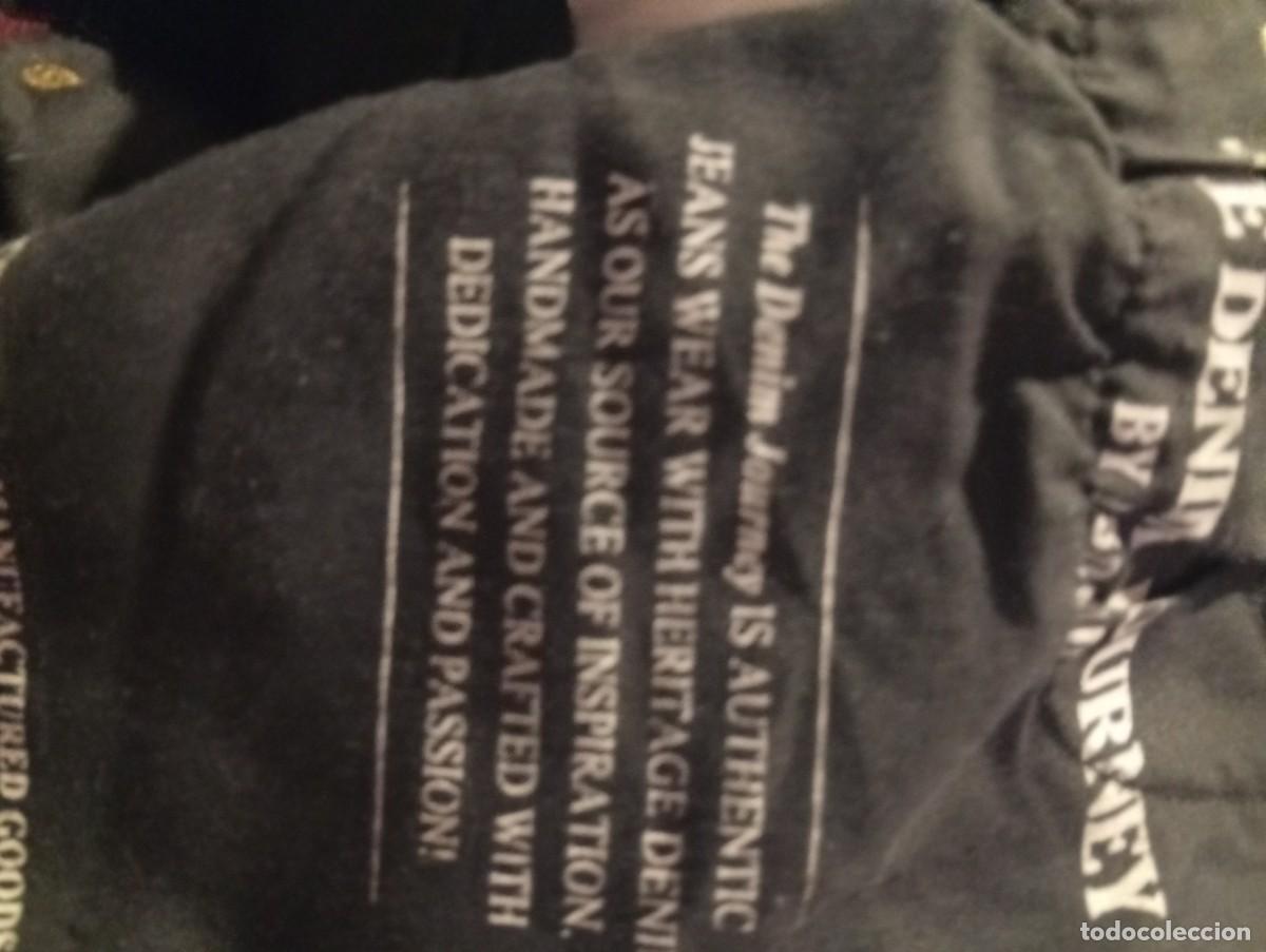 Segunda mano: Pantalones............... - Foto 9