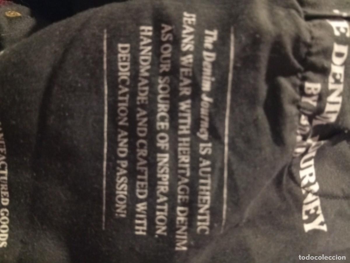Segunda mano: Pantalones............... - Foto 10