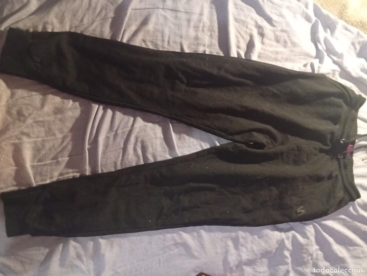 Segunda mano: Pantalones............... - Foto 1