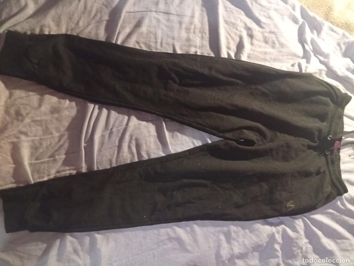 Segunda mano: Pantalones............... - Foto 2
