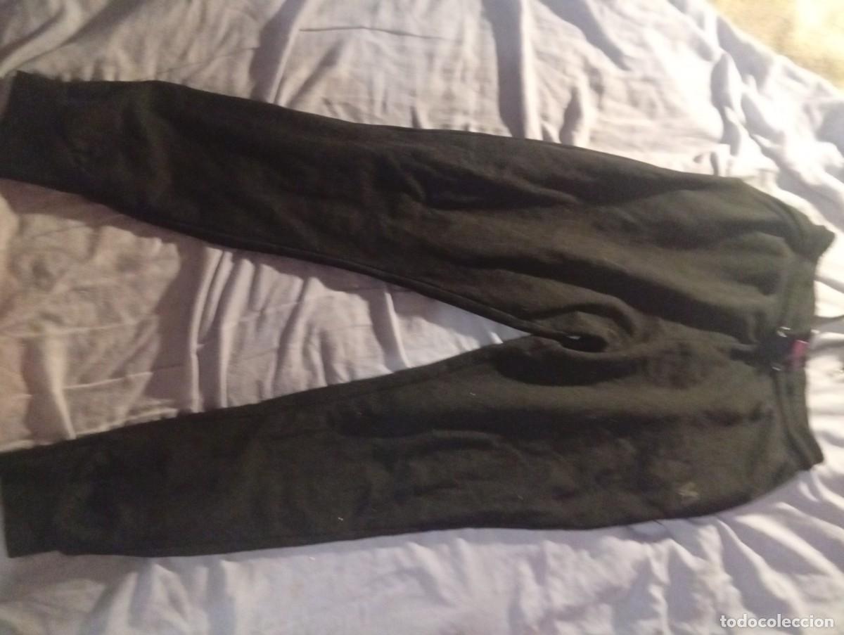 Segunda mano: Pantalones............... - Foto 3