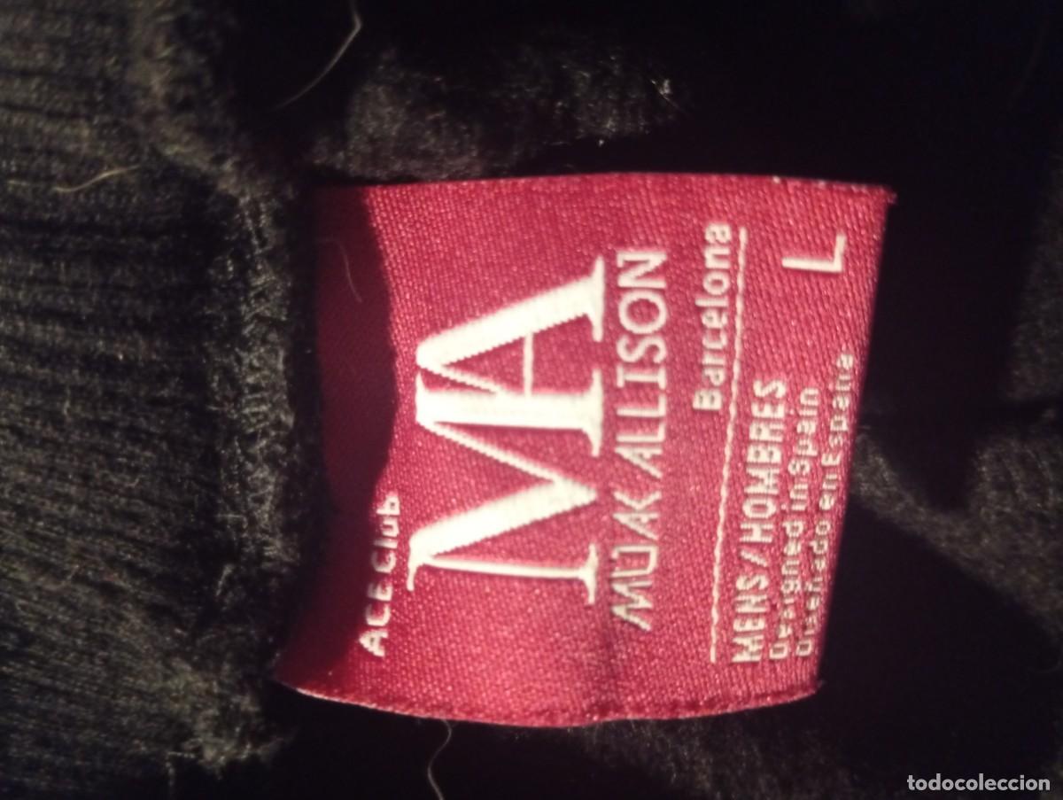 Segunda mano: Pantalones............... - Foto 4