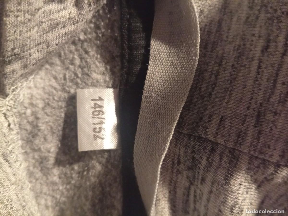 Segunda mano: Sudadera capucha....... - Foto 5