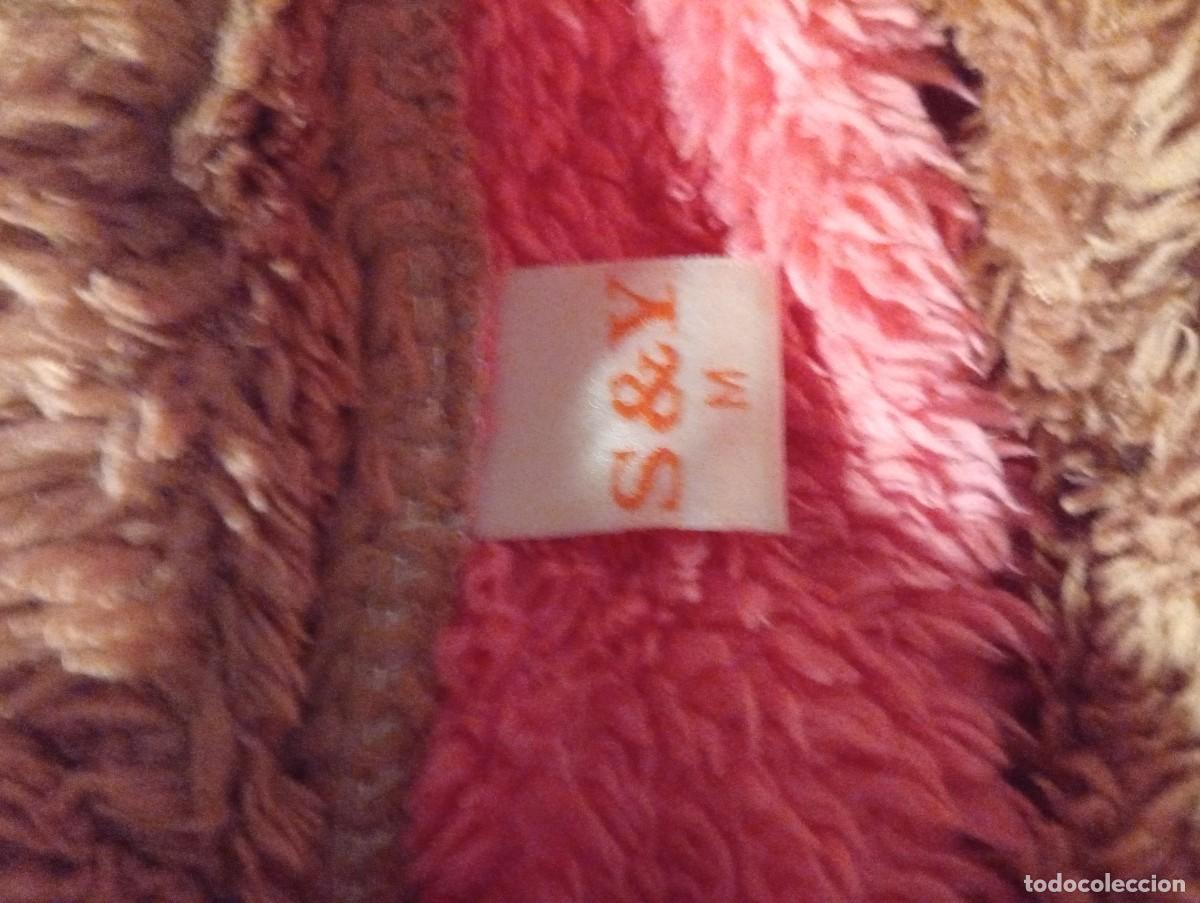 Segunda mano: Pijama ni&ntilde;o........... - Foto 5