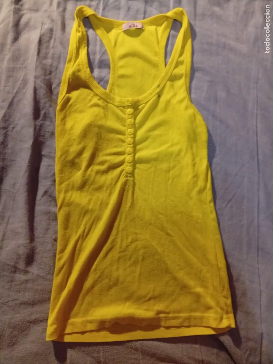 Segunda mano: Blusa mujer.............. - Foto 1