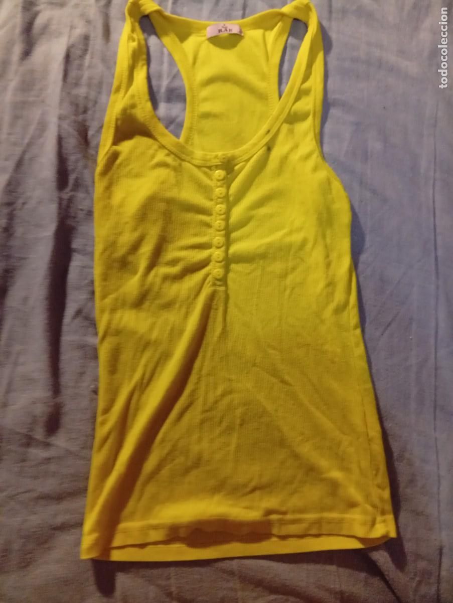 Segunda mano: Blusa mujer.............. - Foto 2