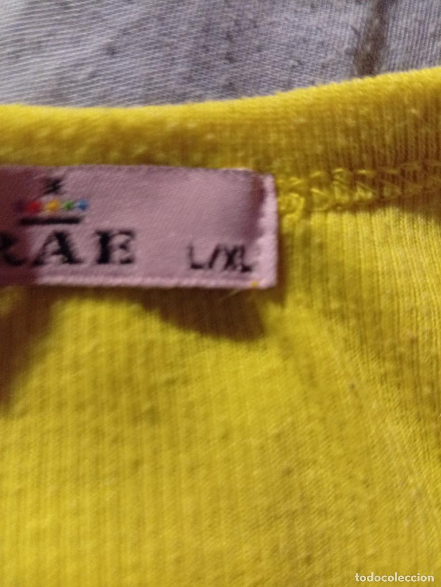 Segunda mano: Blusa mujer.............. - Foto 5