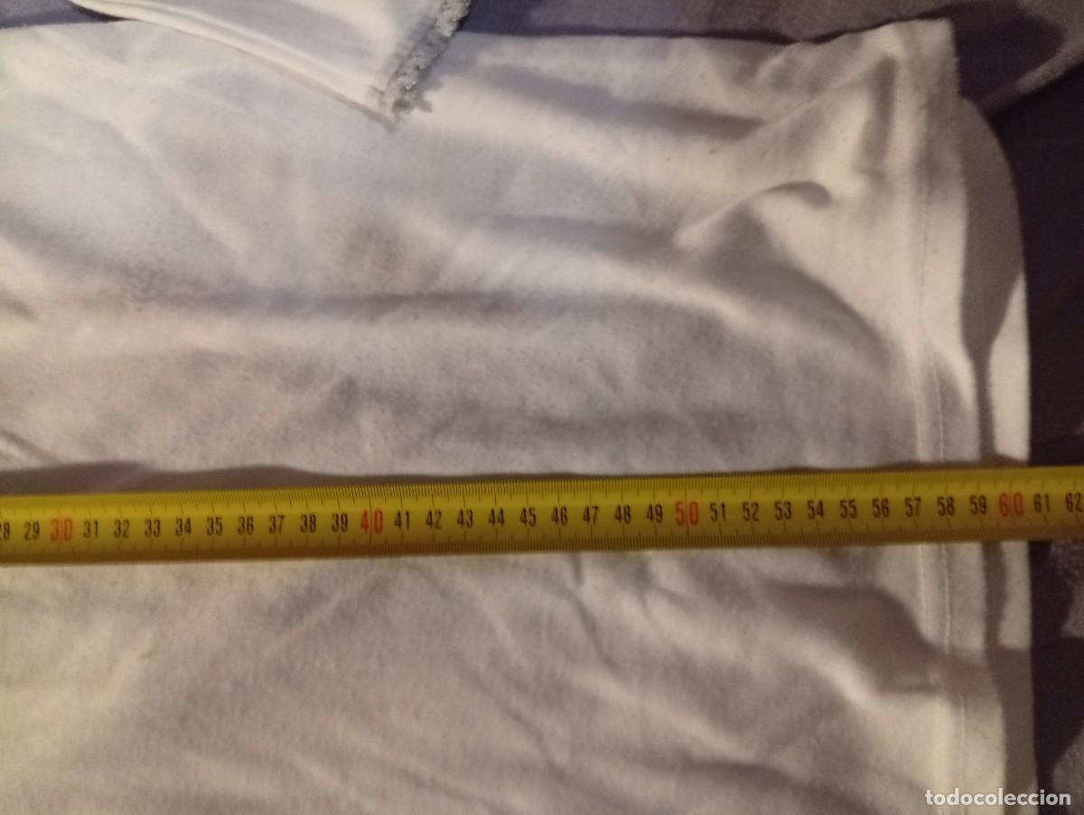 Segunda mano: Camisa manga larga......... - Foto 3