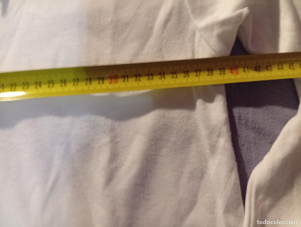 Segunda mano: Camisa manga larga......... - Foto 7