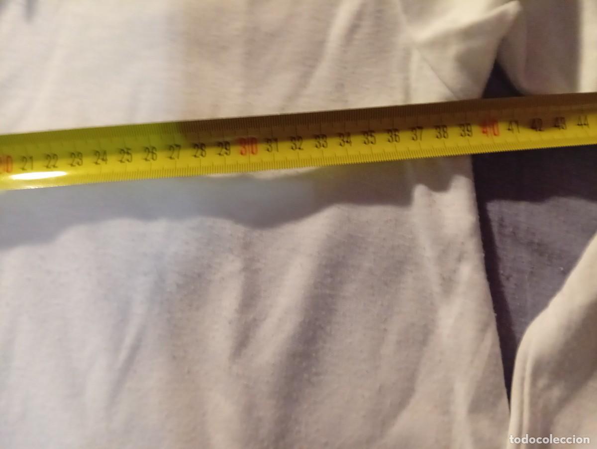 Segunda mano: Camisa manga larga......... - Foto 8