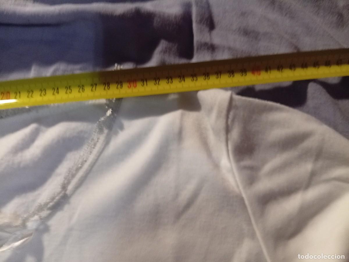 Segunda mano: Camisa manga larga......... - Foto 9