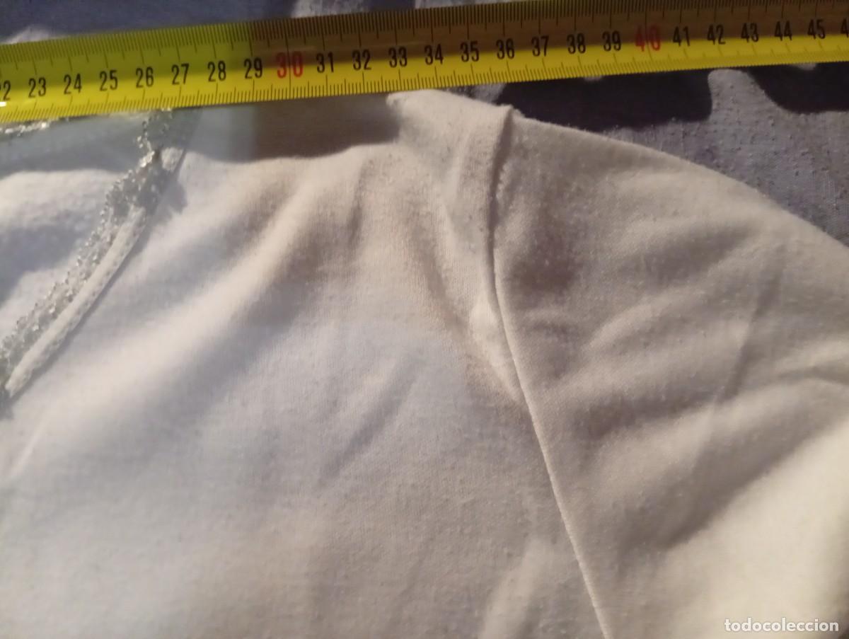 Segunda mano: Camisa manga larga......... - Foto 10