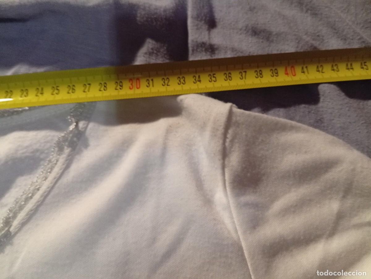 Segunda mano: Camisa manga larga......... - Foto 11