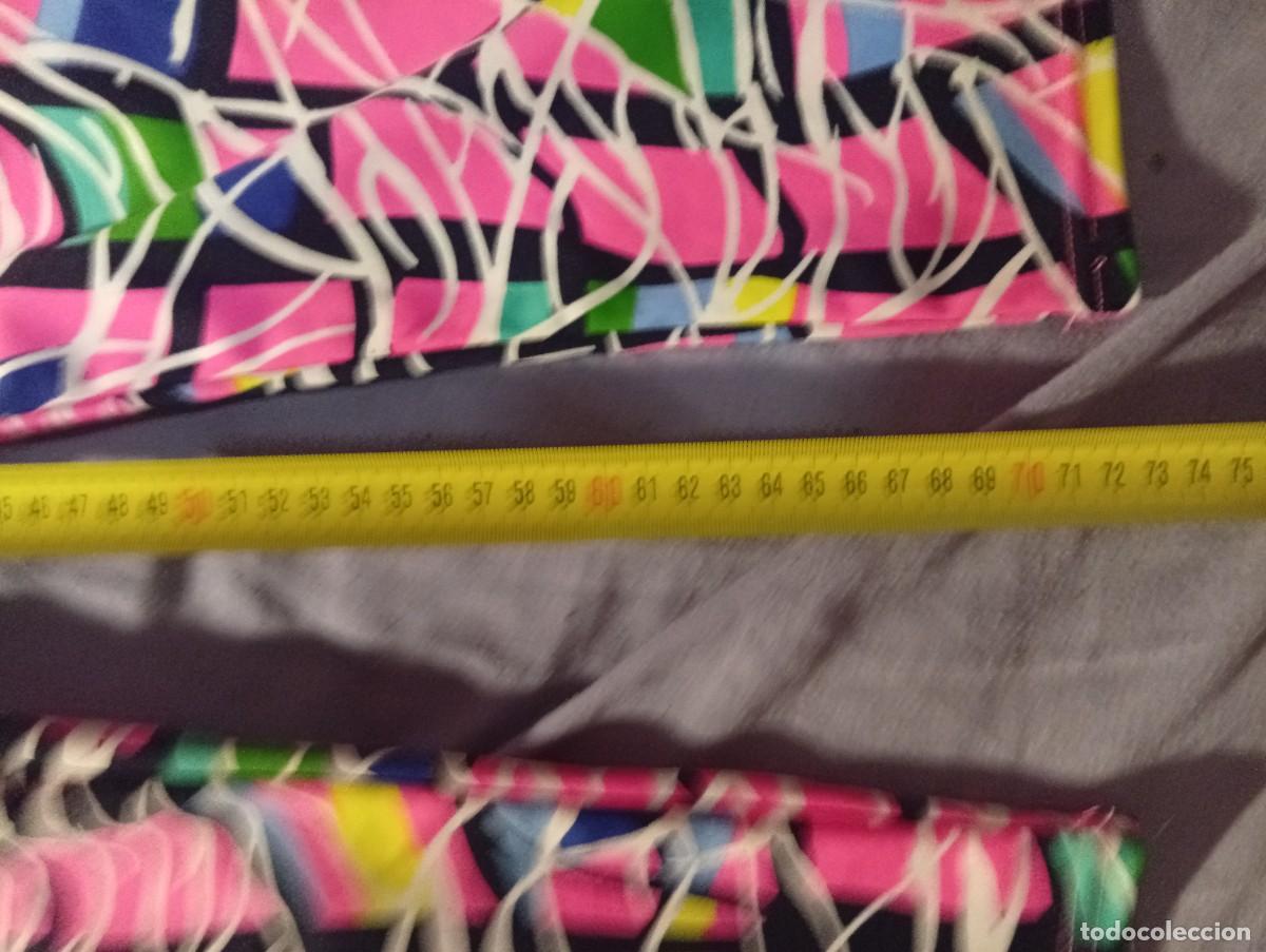 Segunda mano: Pantalones ni&ntilde;a.......... - Foto 4