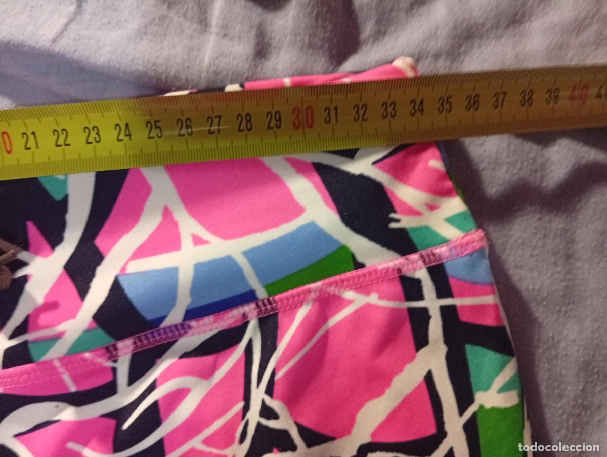 Segunda mano: Pantalones ni&ntilde;a.......... - Foto 6