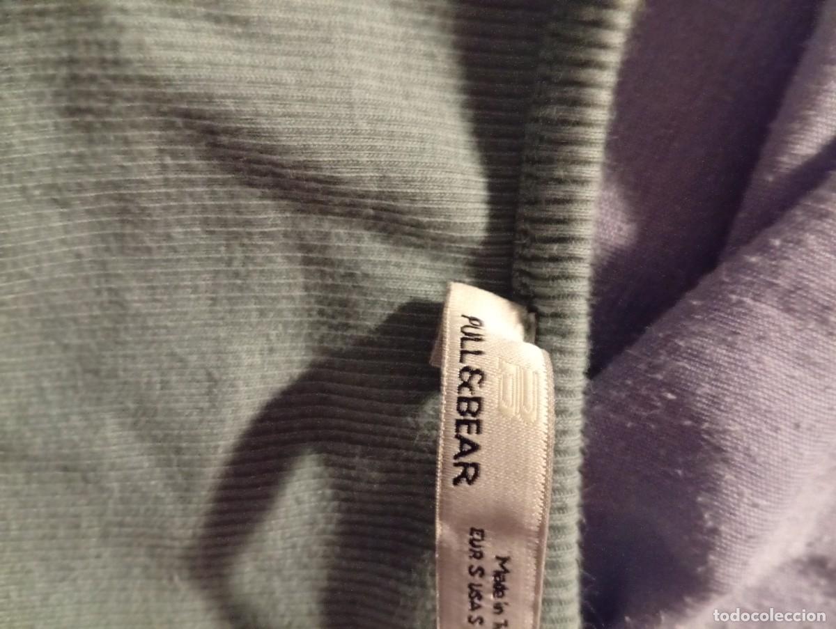 Segunda mano: Blusa mujer.............. - Foto 3