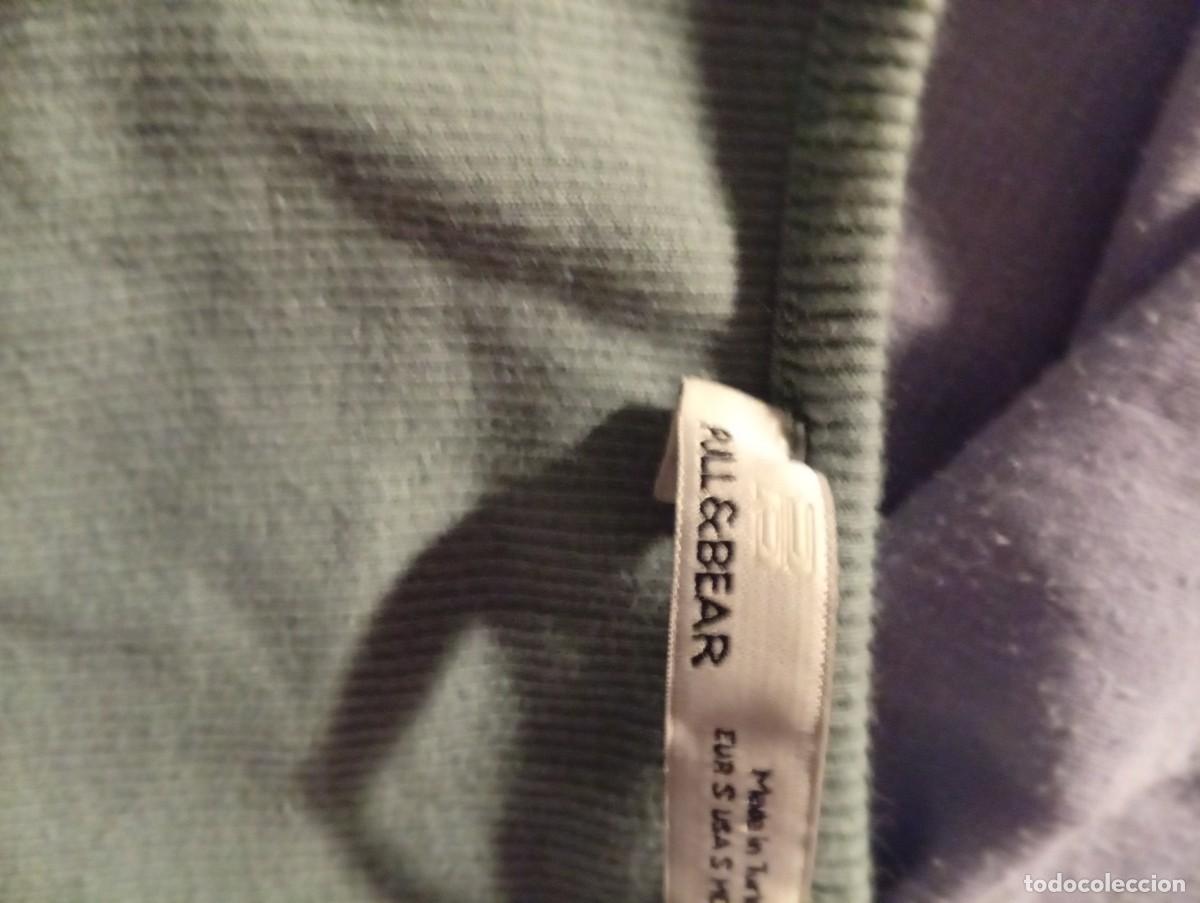 Segunda mano: Blusa mujer.............. - Foto 4
