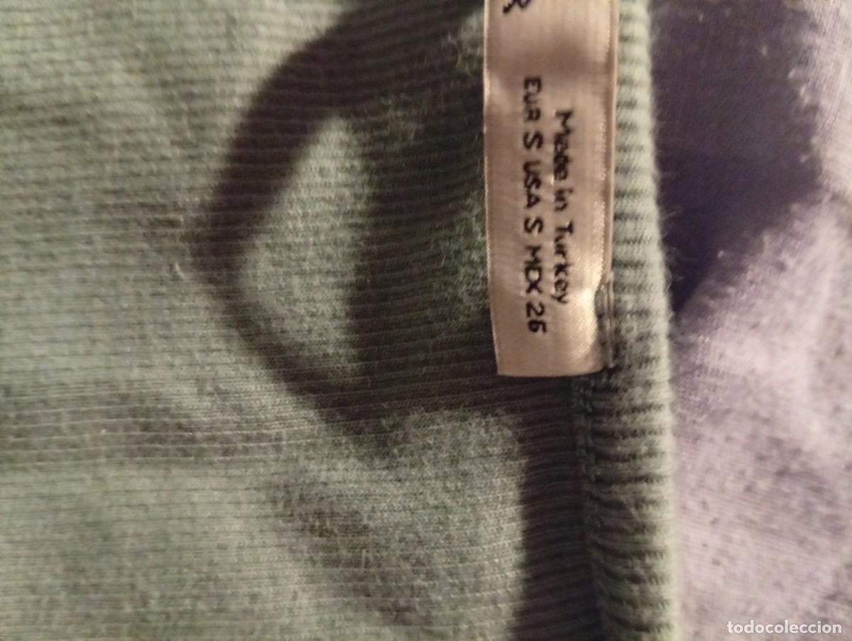Segunda mano: Blusa mujer.............. - Foto 6