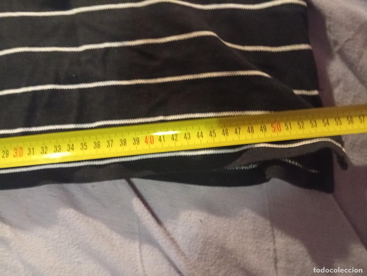 Segunda mano: Camisa manga corta..... - Foto 6
