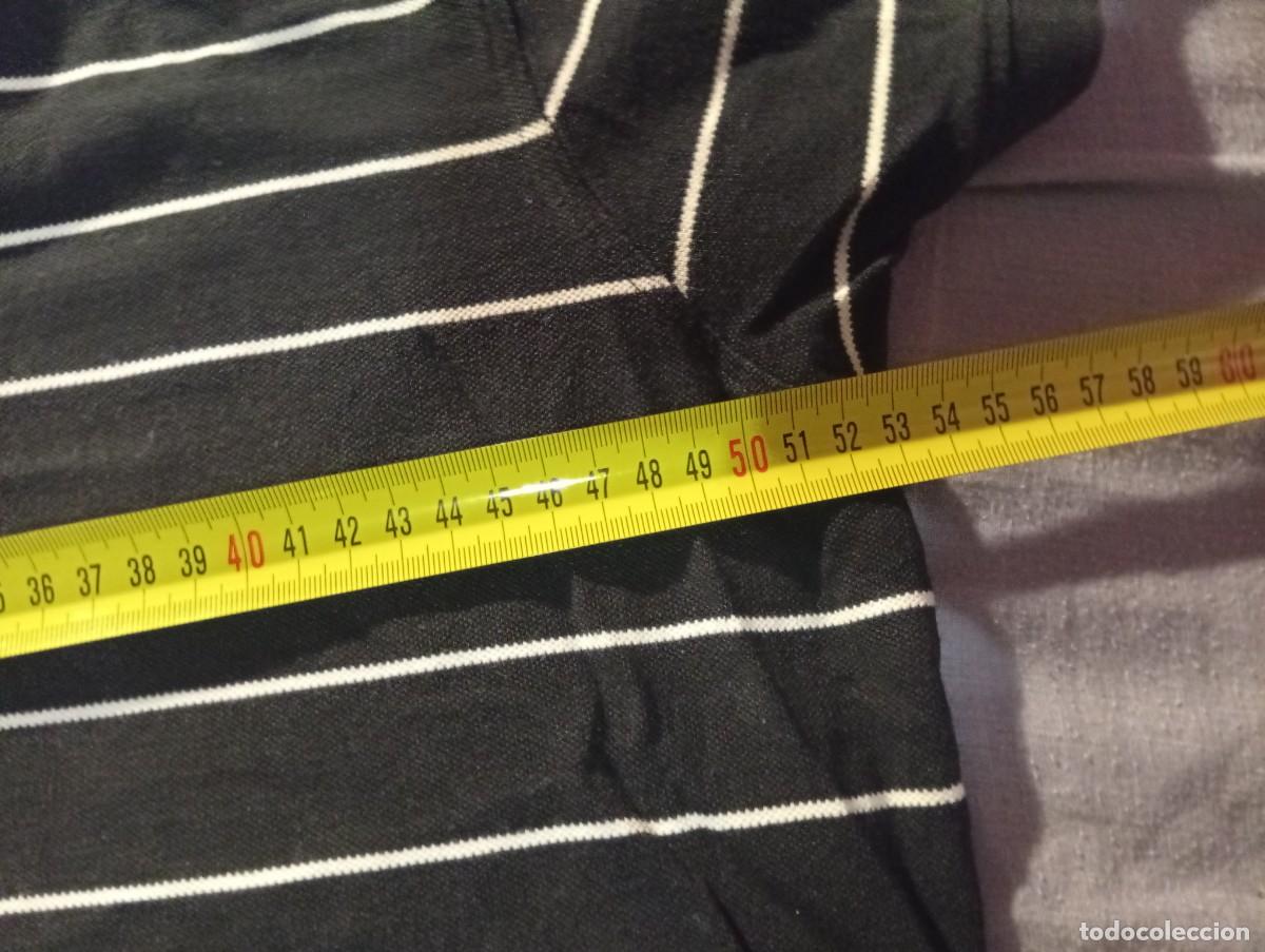 Segunda mano: Camisa manga corta..... - Foto 9