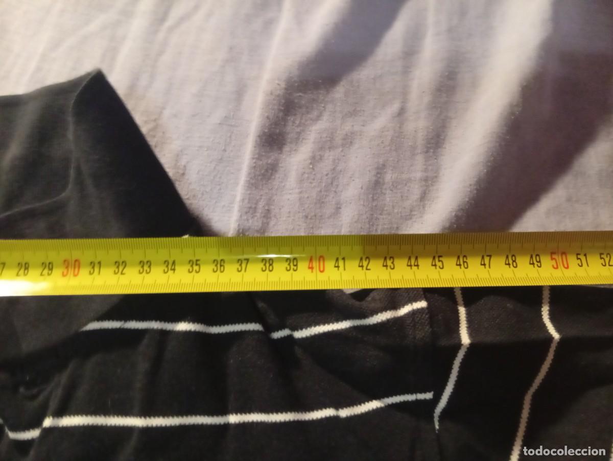 Segunda mano: Camisa manga corta..... - Foto 11