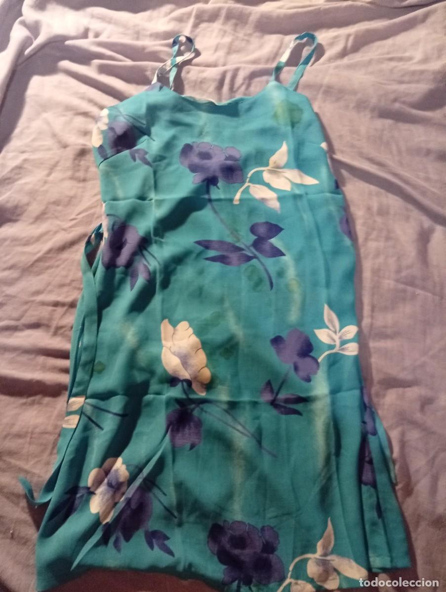 Segunda mano: Vestido mujer........... - Foto 1