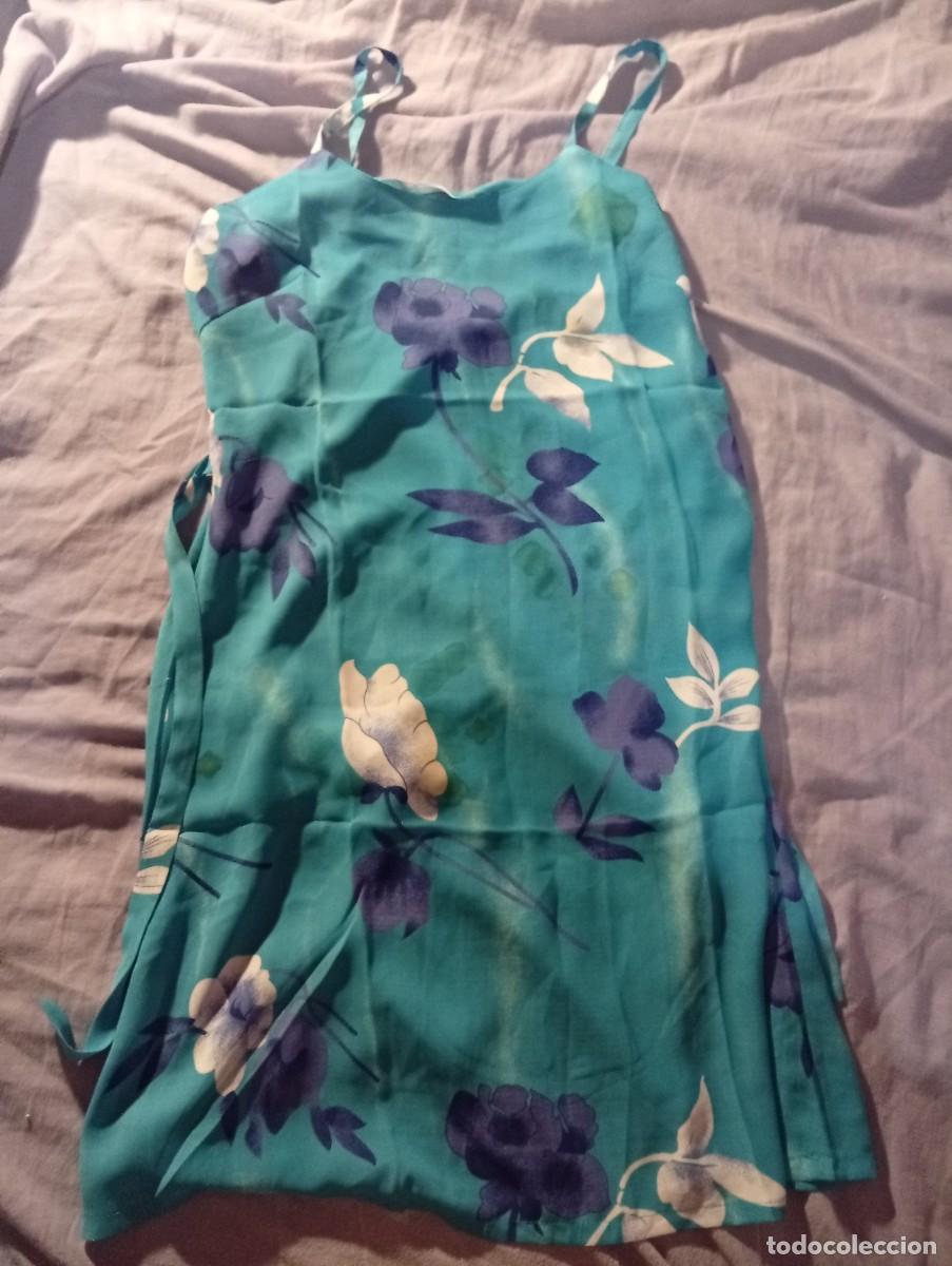 Segunda mano: Vestido mujer........... - Foto 2