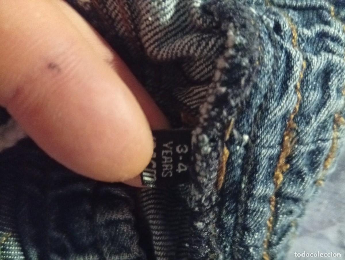 Segunda mano: Pantalones cortos............... - Foto 3