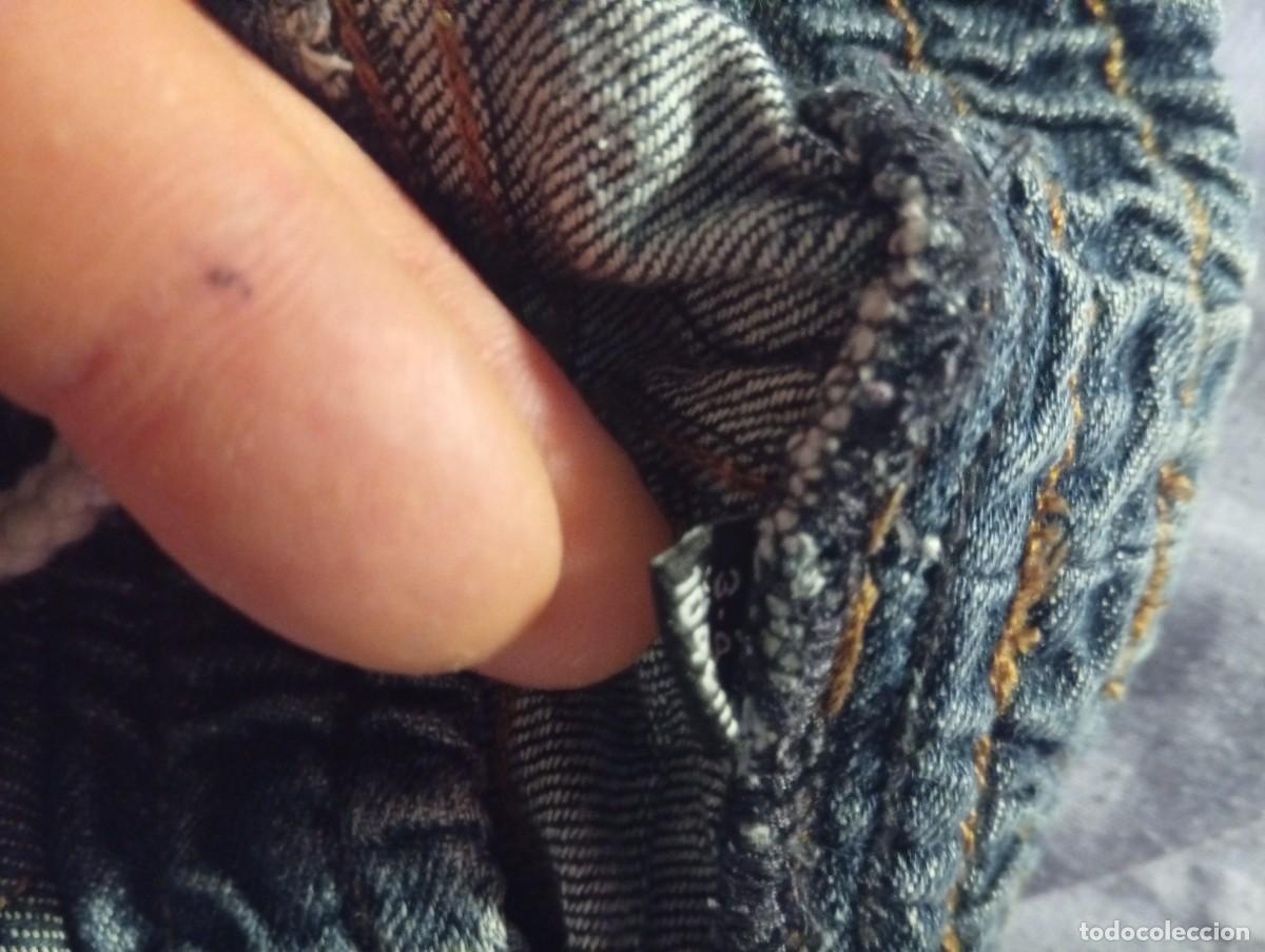Segunda mano: Pantalones cortos............... - Foto 5