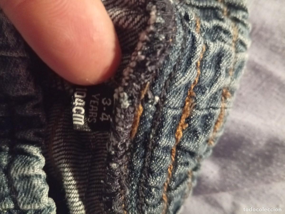 Segunda mano: Pantalones cortos............... - Foto 6