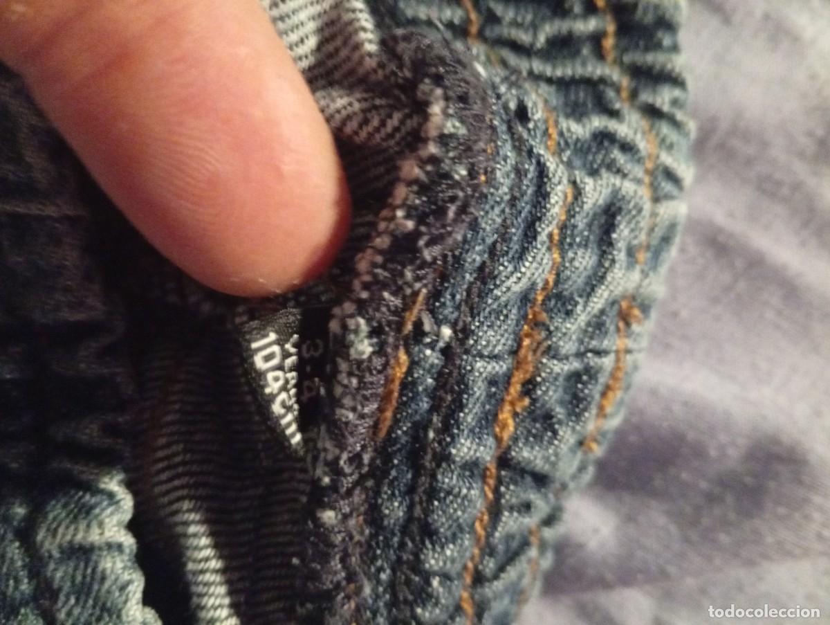Segunda mano: Pantalones cortos............... - Foto 7