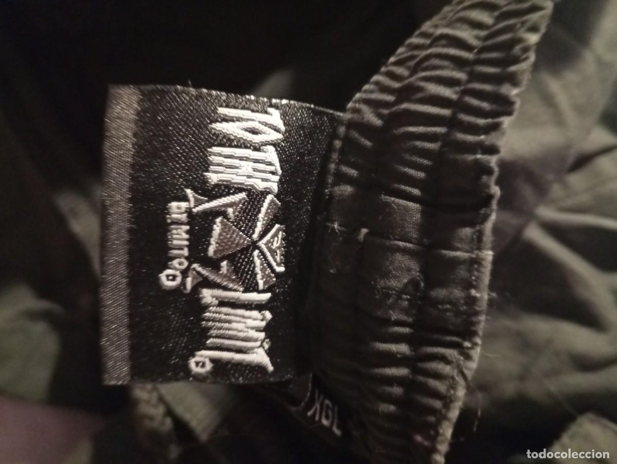 Segunda mano: Pantalones cortos........... - Foto 3