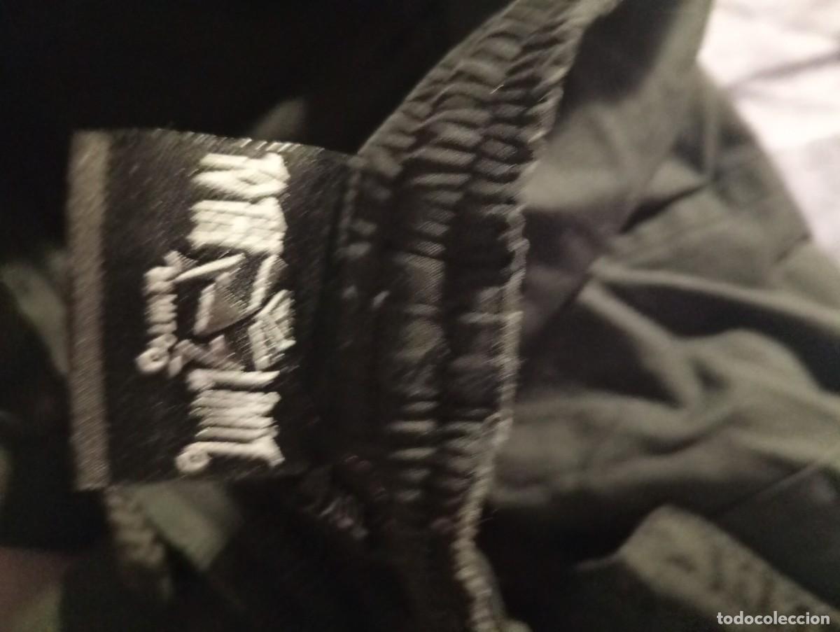 Segunda mano: Pantalones cortos........... - Foto 4