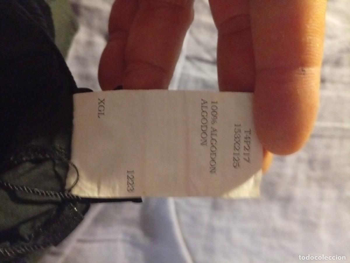 Segunda mano: Pantalones cortos........... - Foto 6
